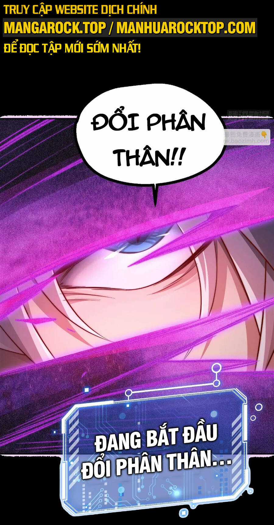 TỪ LÚC BẮT ĐẦU LIỀN VÔ ĐỊCH Chapter 75 trang 45