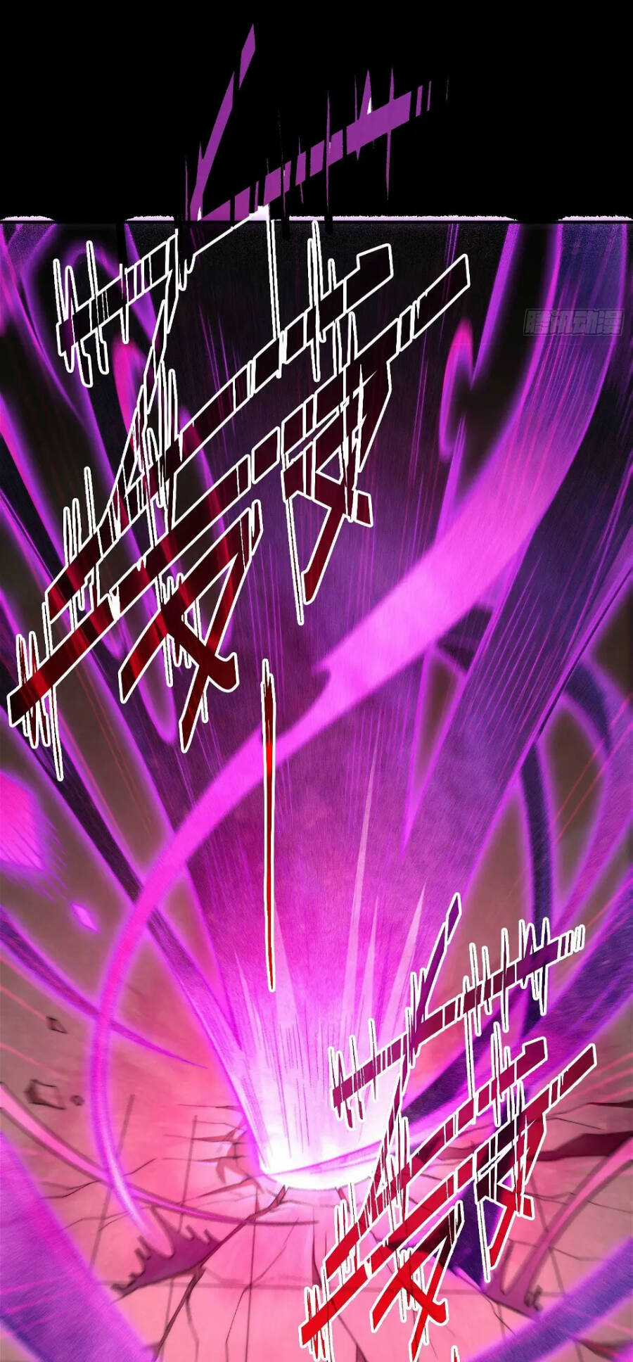 TỪ LÚC BẮT ĐẦU LIỀN VÔ ĐỊCH Chapter 75 trang 46