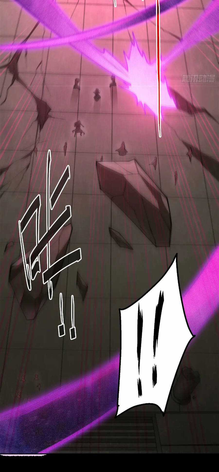 TỪ LÚC BẮT ĐẦU LIỀN VÔ ĐỊCH Chapter 75 trang 47