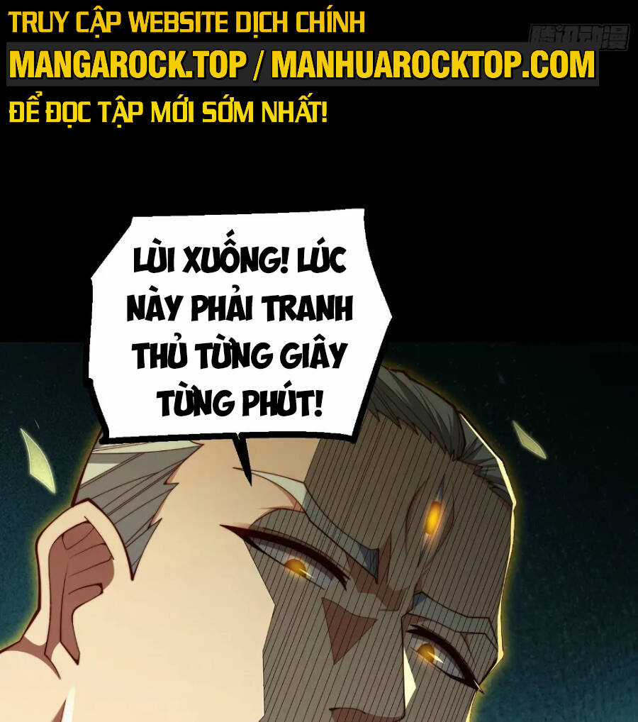 TỪ LÚC BẮT ĐẦU LIỀN VÔ ĐỊCH Chapter 75 trang 59