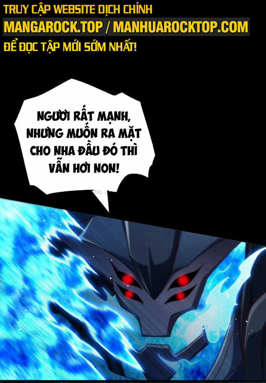 TỪ LÚC BẮT ĐẦU LIỀN VÔ ĐỊCH Chapter 75 trang 6