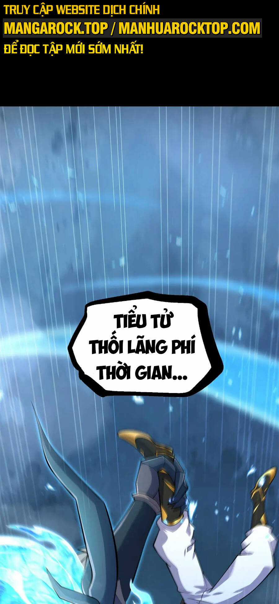 TỪ LÚC BẮT ĐẦU LIỀN VÔ ĐỊCH Chapter 75 trang 62