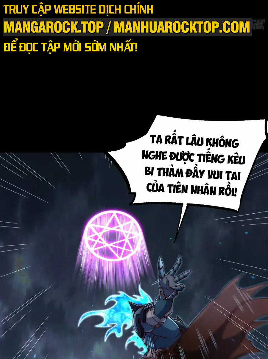 TỪ LÚC BẮT ĐẦU LIỀN VÔ ĐỊCH Chapter 75 trang 65