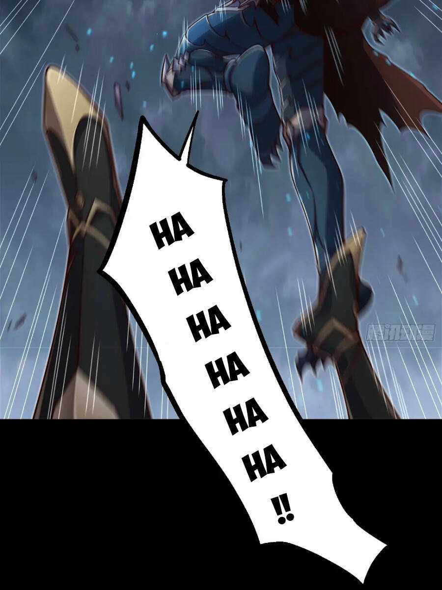 TỪ LÚC BẮT ĐẦU LIỀN VÔ ĐỊCH Chapter 75 trang 66