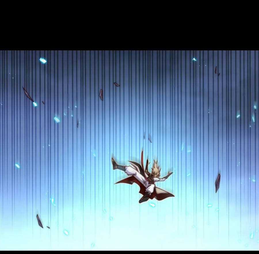 TỪ LÚC BẮT ĐẦU LIỀN VÔ ĐỊCH Chapter 75 trang 67