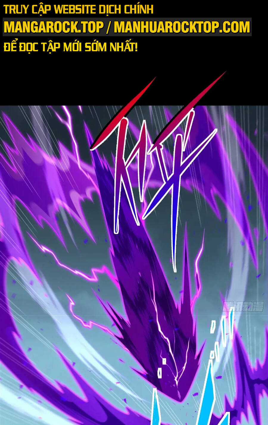 TỪ LÚC BẮT ĐẦU LIỀN VÔ ĐỊCH Chapter 75 trang 69