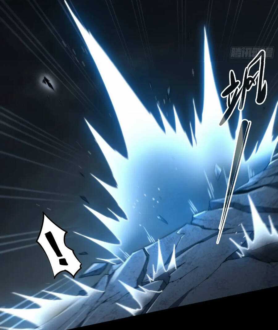 TỪ LÚC BẮT ĐẦU LIỀN VÔ ĐỊCH Chapter 75 trang 7