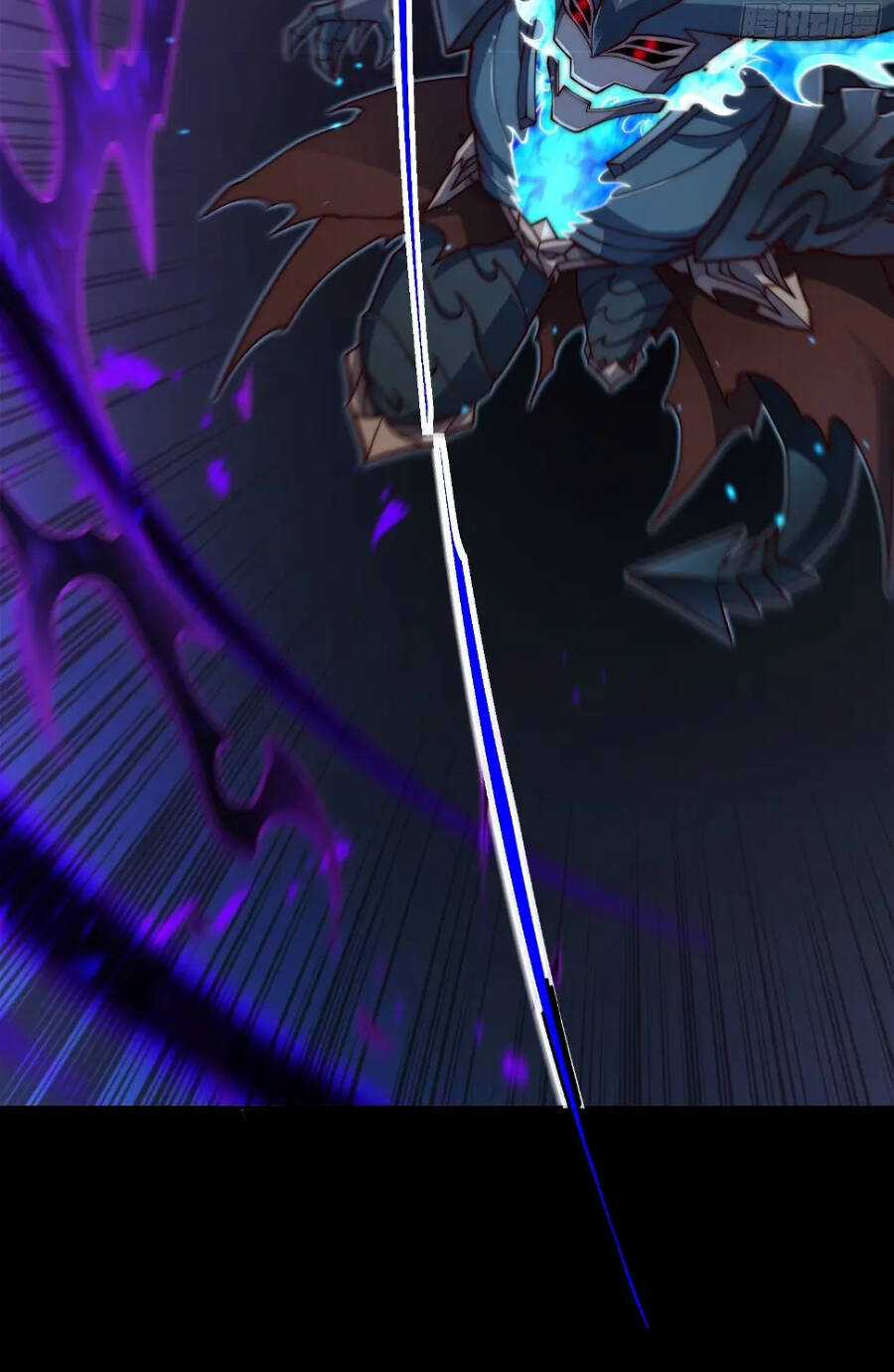 TỪ LÚC BẮT ĐẦU LIỀN VÔ ĐỊCH Chapter 75 trang 71