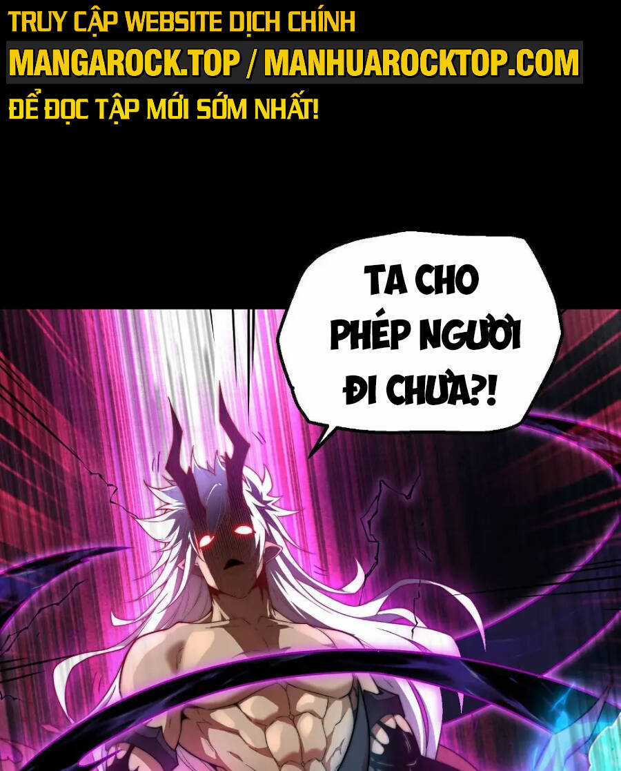 TỪ LÚC BẮT ĐẦU LIỀN VÔ ĐỊCH Chapter 75 trang 72