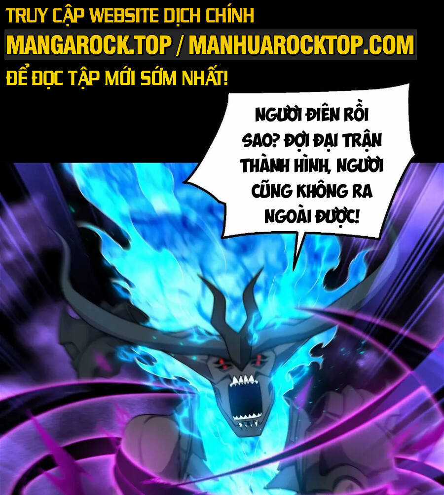 TỪ LÚC BẮT ĐẦU LIỀN VÔ ĐỊCH Chapter 75 trang 74