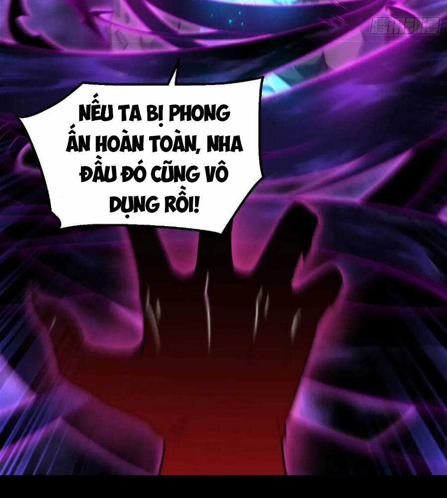 TỪ LÚC BẮT ĐẦU LIỀN VÔ ĐỊCH Chapter 75 trang 75