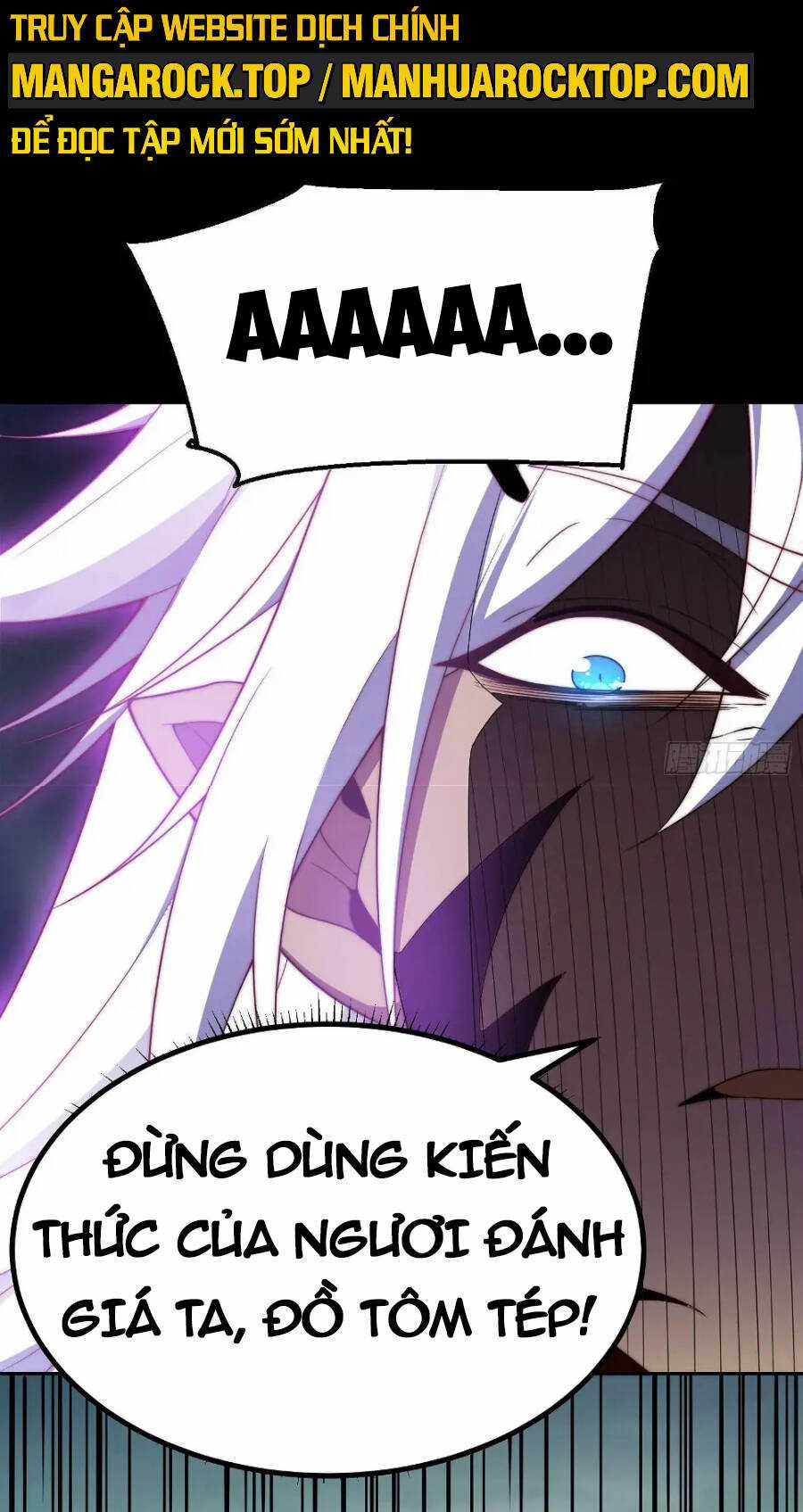 TỪ LÚC BẮT ĐẦU LIỀN VÔ ĐỊCH Chapter 75 trang 76