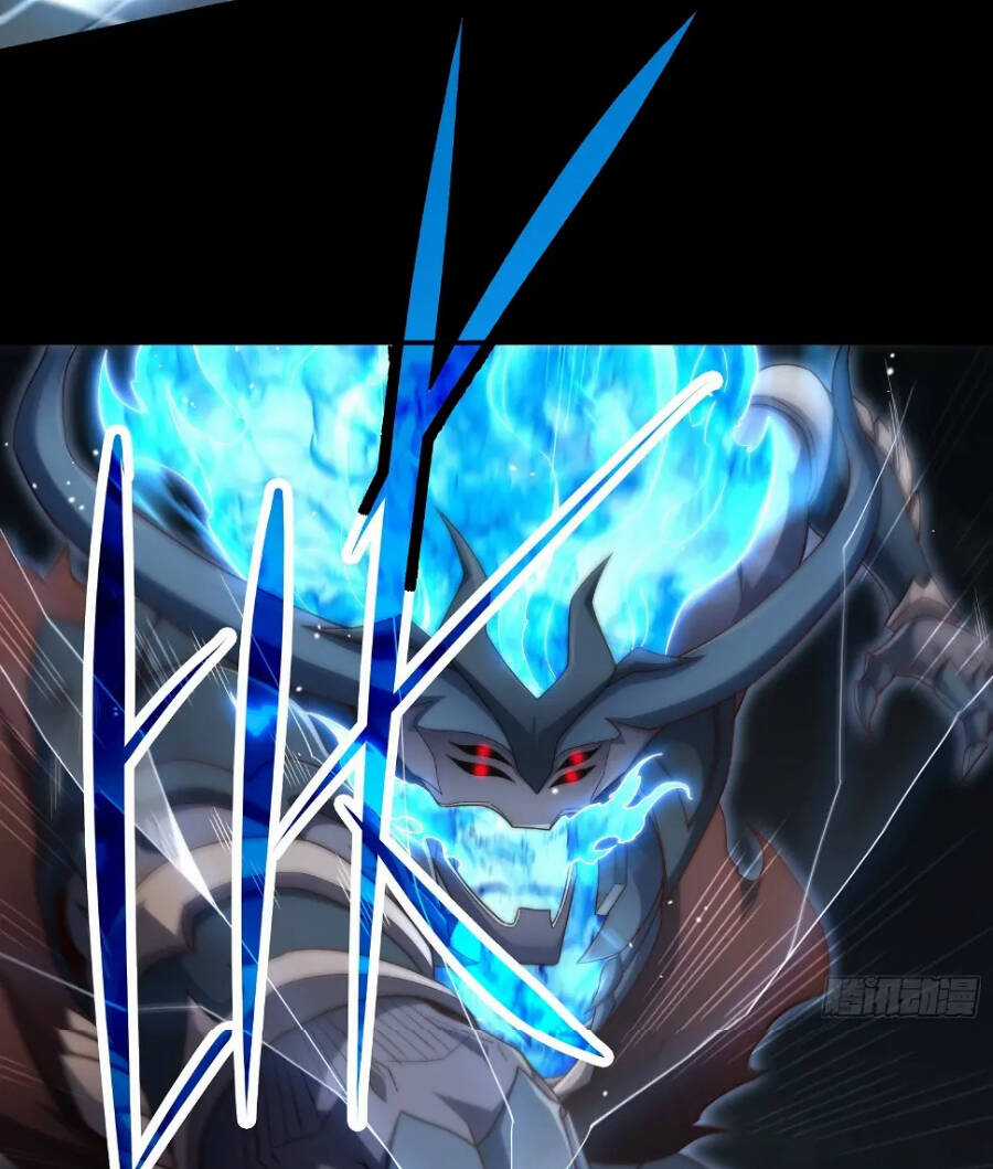 TỪ LÚC BẮT ĐẦU LIỀN VÔ ĐỊCH Chapter 75 trang 8