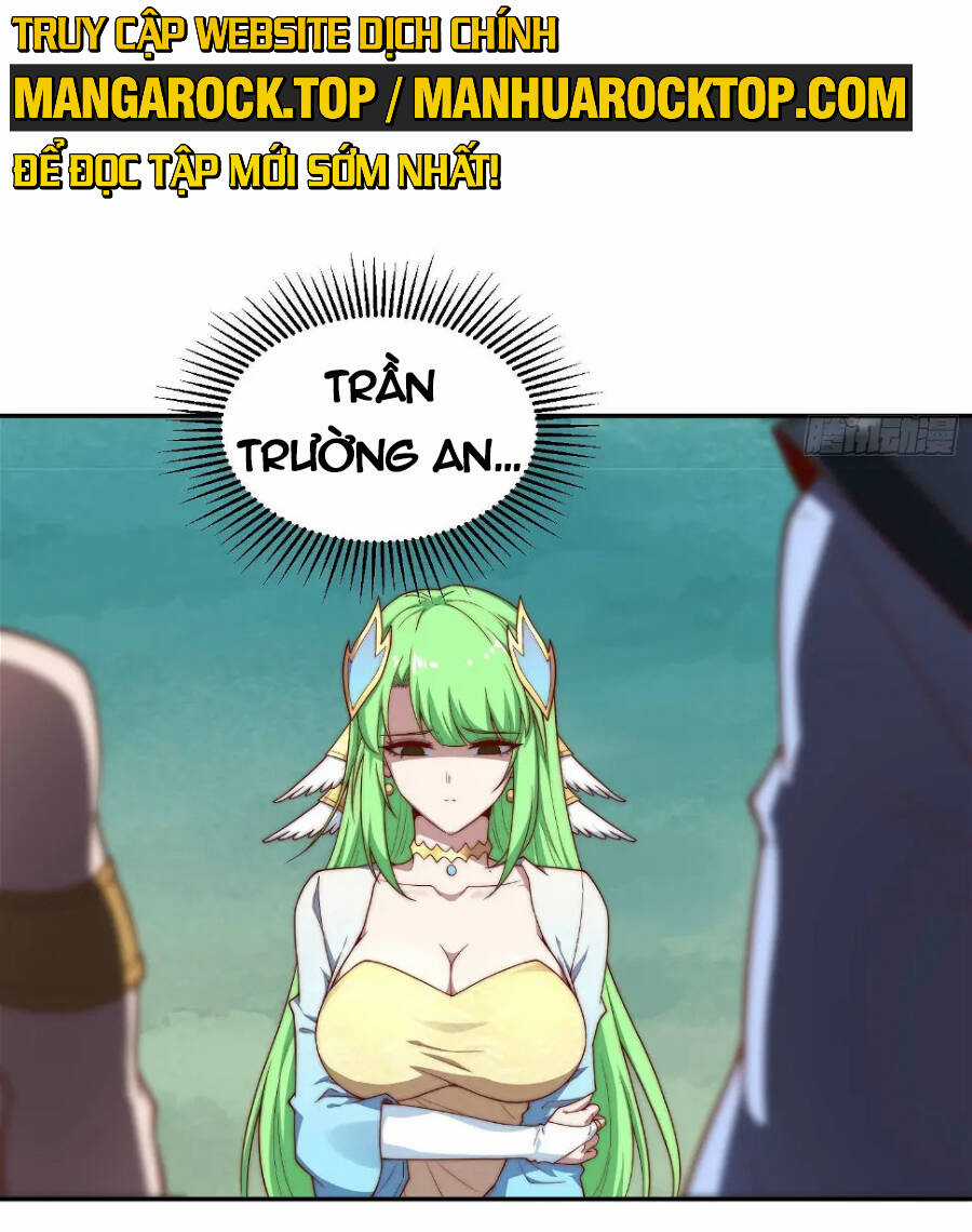 TỪ LÚC BẮT ĐẦU LIỀN VÔ ĐỊCH Chapter 75 trang 80