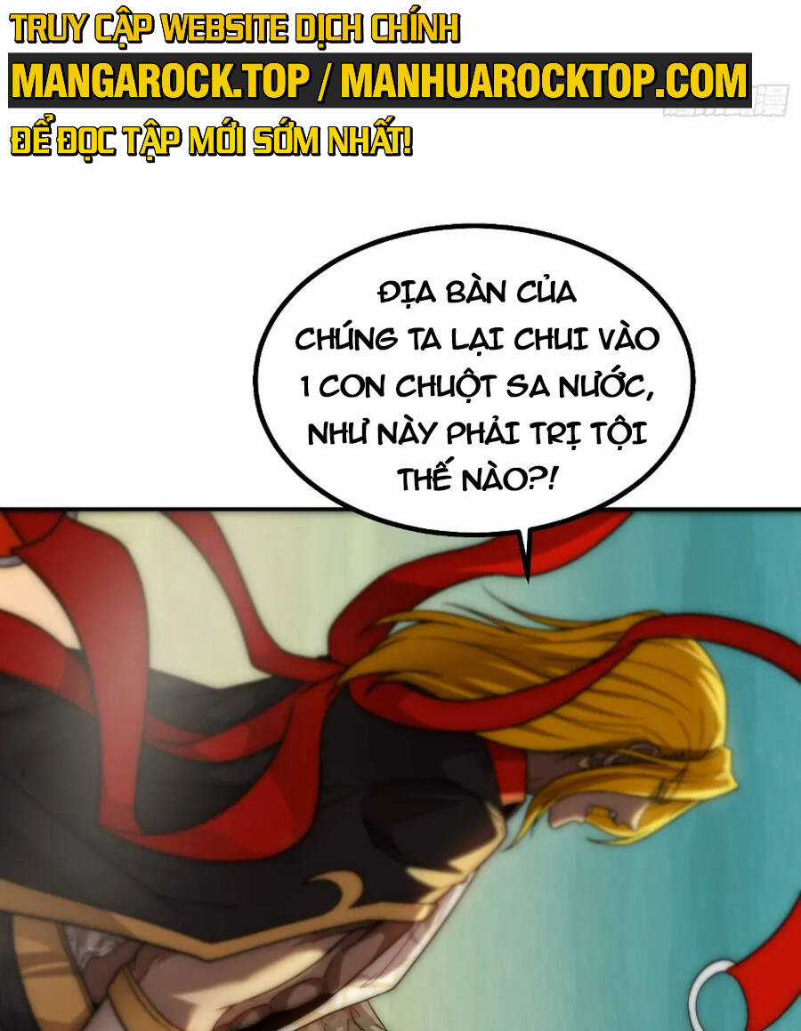 TỪ LÚC BẮT ĐẦU LIỀN VÔ ĐỊCH Chapter 75 trang 83