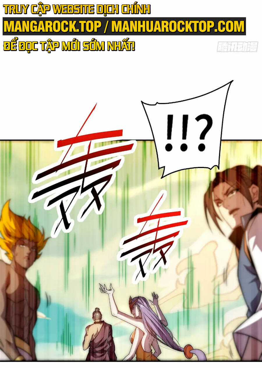 TỪ LÚC BẮT ĐẦU LIỀN VÔ ĐỊCH Chapter 75 trang 88