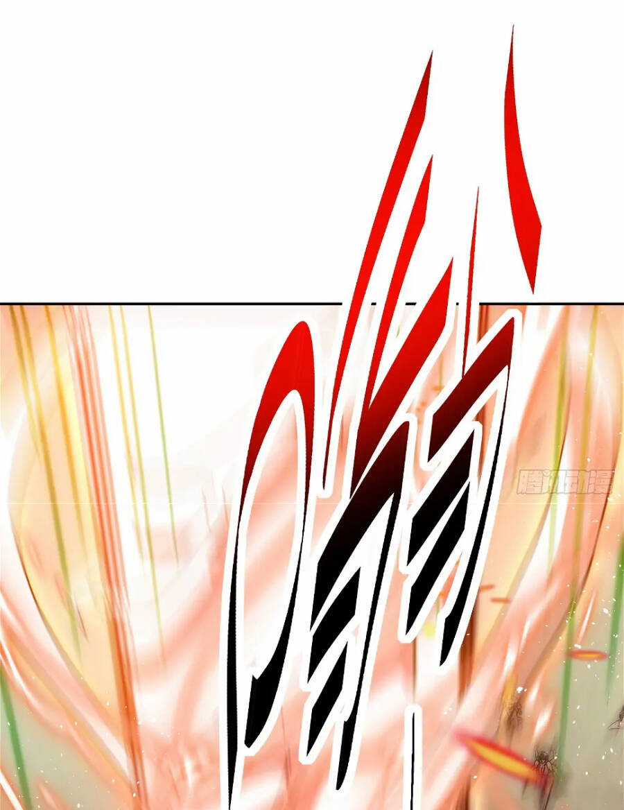 TỪ LÚC BẮT ĐẦU LIỀN VÔ ĐỊCH Chapter 75 trang 89