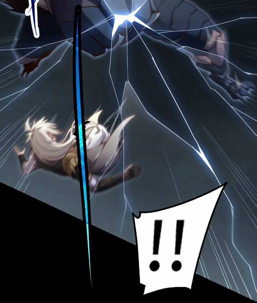 TỪ LÚC BẮT ĐẦU LIỀN VÔ ĐỊCH Chapter 75 trang 9