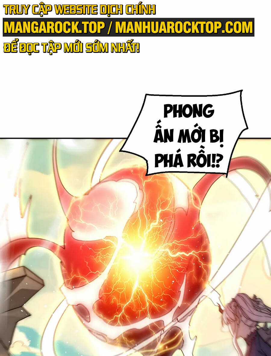 TỪ LÚC BẮT ĐẦU LIỀN VÔ ĐỊCH Chapter 75 trang 91