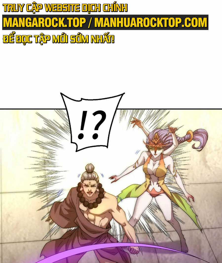 TỪ LÚC BẮT ĐẦU LIỀN VÔ ĐỊCH Chapter 75 trang 94