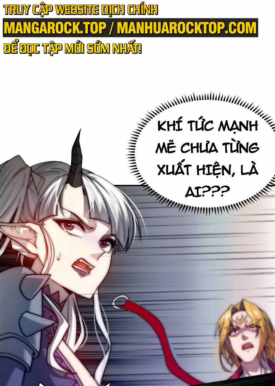 TỪ LÚC BẮT ĐẦU LIỀN VÔ ĐỊCH Chapter 75 trang 96