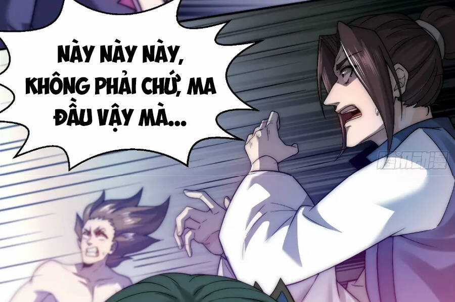 TỪ LÚC BẮT ĐẦU LIỀN VÔ ĐỊCH Chapter 75 trang 97