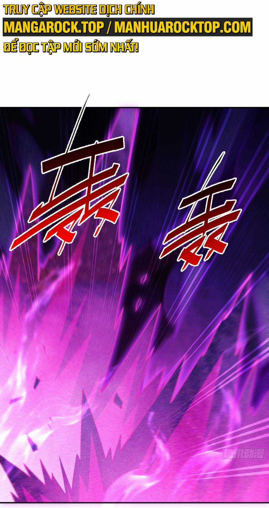 TỪ LÚC BẮT ĐẦU LIỀN VÔ ĐỊCH Chapter 76 trang 11