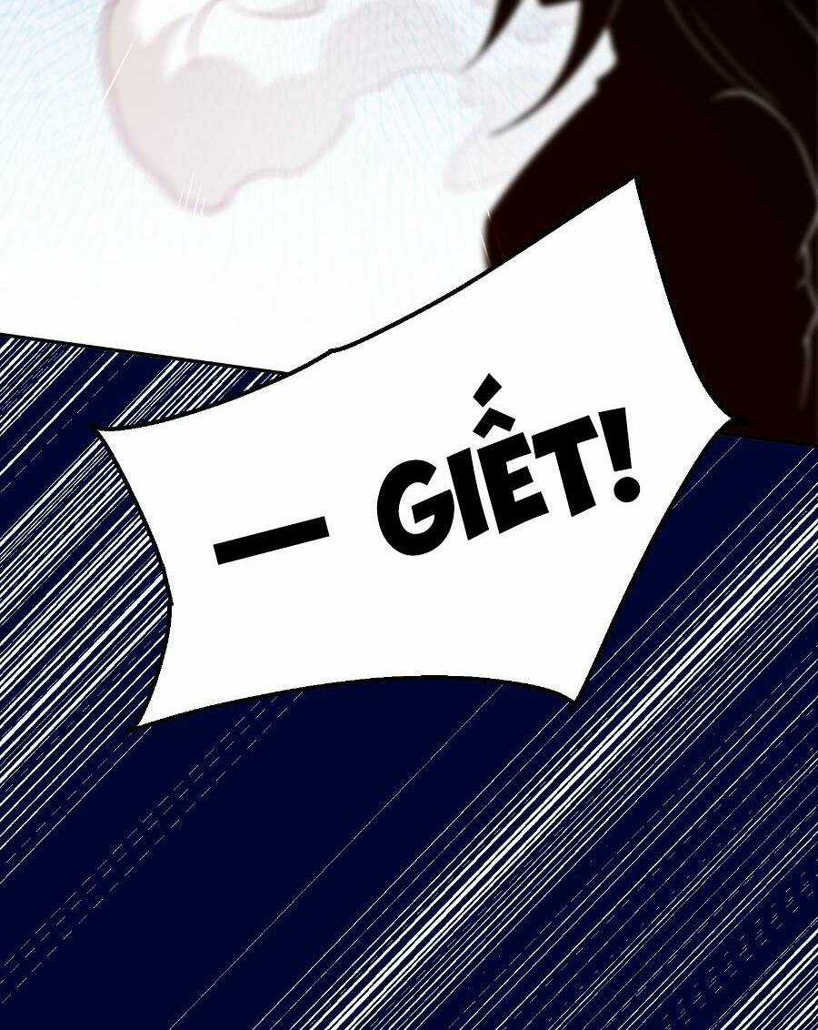 TỪ LÚC BẮT ĐẦU LIỀN VÔ ĐỊCH Chapter 76 trang 23