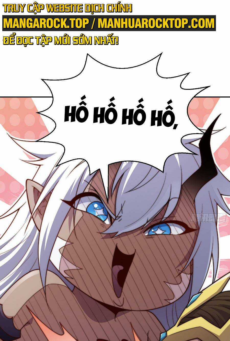 TỪ LÚC BẮT ĐẦU LIỀN VÔ ĐỊCH Chapter 76 trang 27