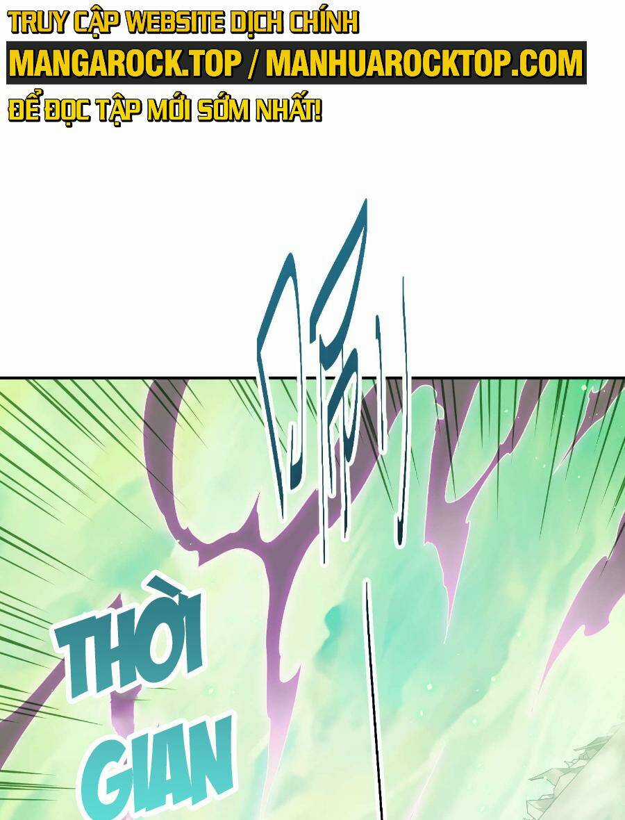 TỪ LÚC BẮT ĐẦU LIỀN VÔ ĐỊCH Chapter 76 trang 32