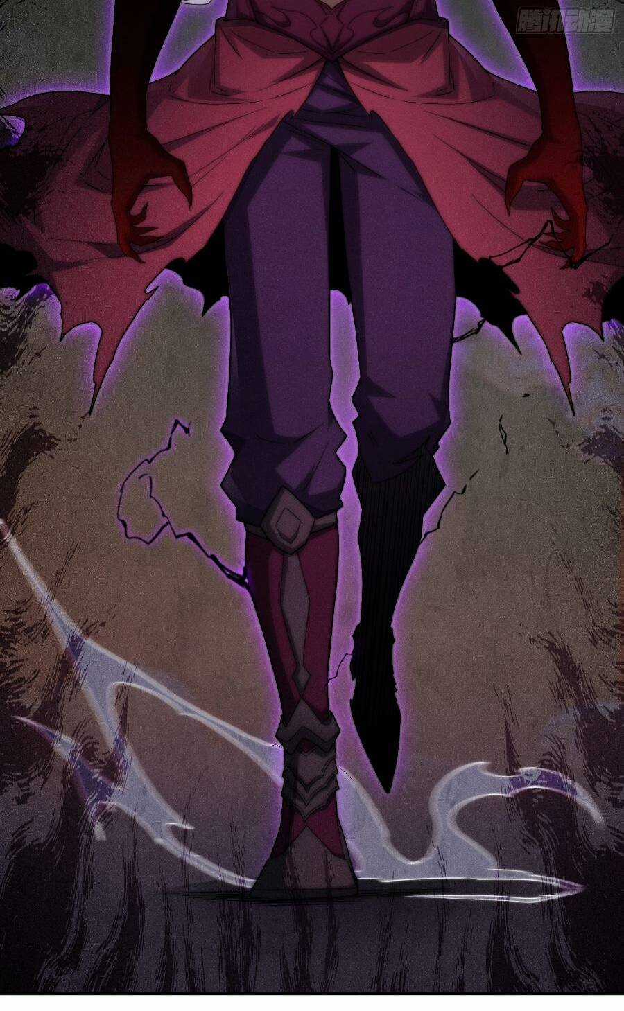 TỪ LÚC BẮT ĐẦU LIỀN VÔ ĐỊCH Chapter 76 trang 4