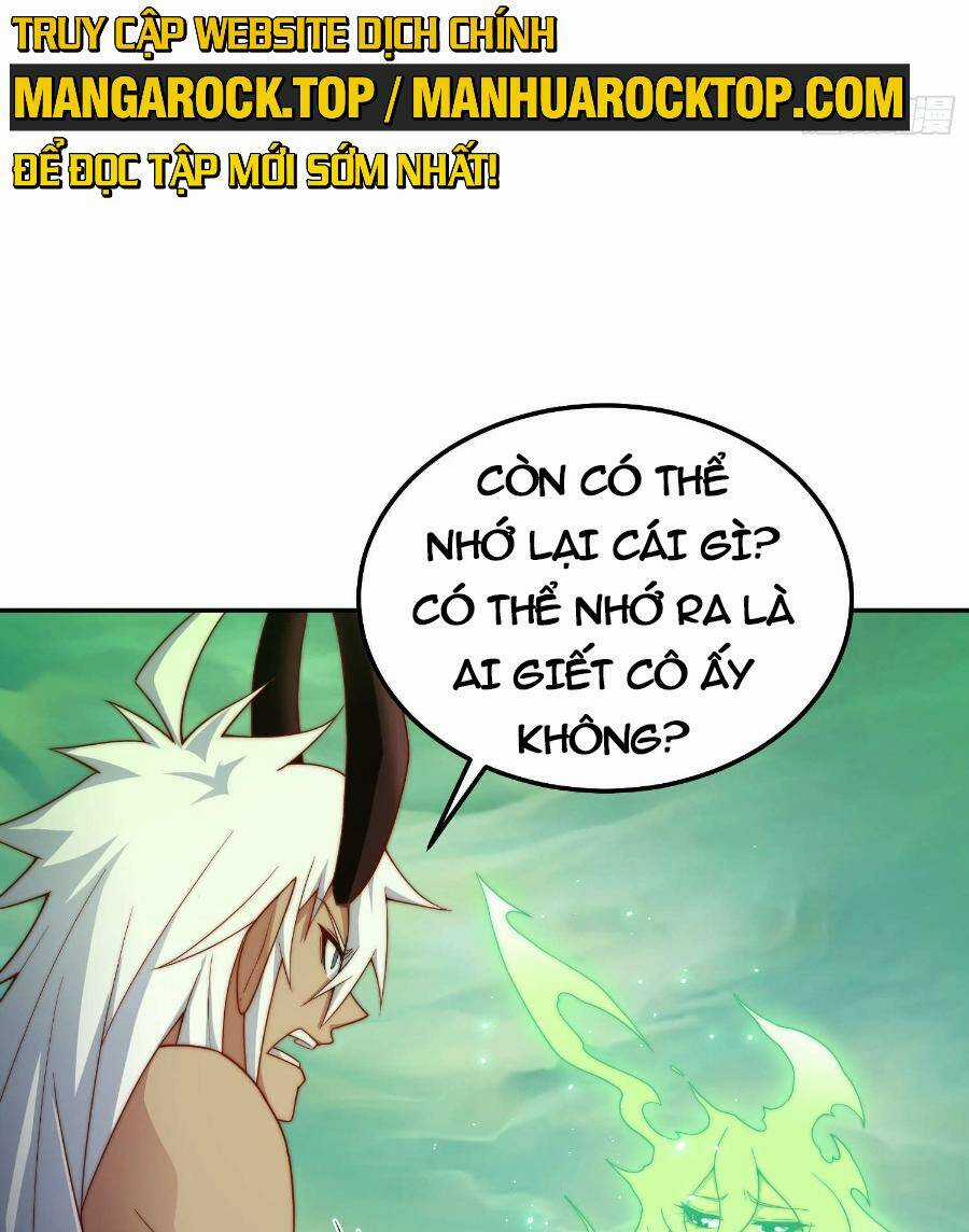 TỪ LÚC BẮT ĐẦU LIỀN VÔ ĐỊCH Chapter 76 trang 40