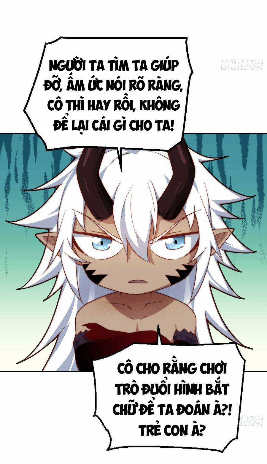 TỪ LÚC BẮT ĐẦU LIỀN VÔ ĐỊCH Chapter 76 trang 42