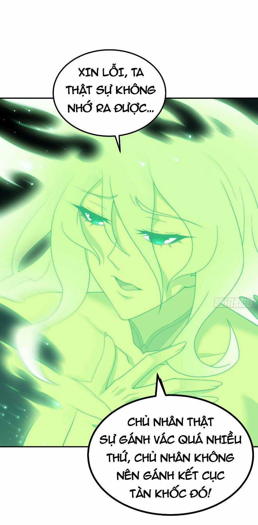 TỪ LÚC BẮT ĐẦU LIỀN VÔ ĐỊCH Chapter 76 trang 43