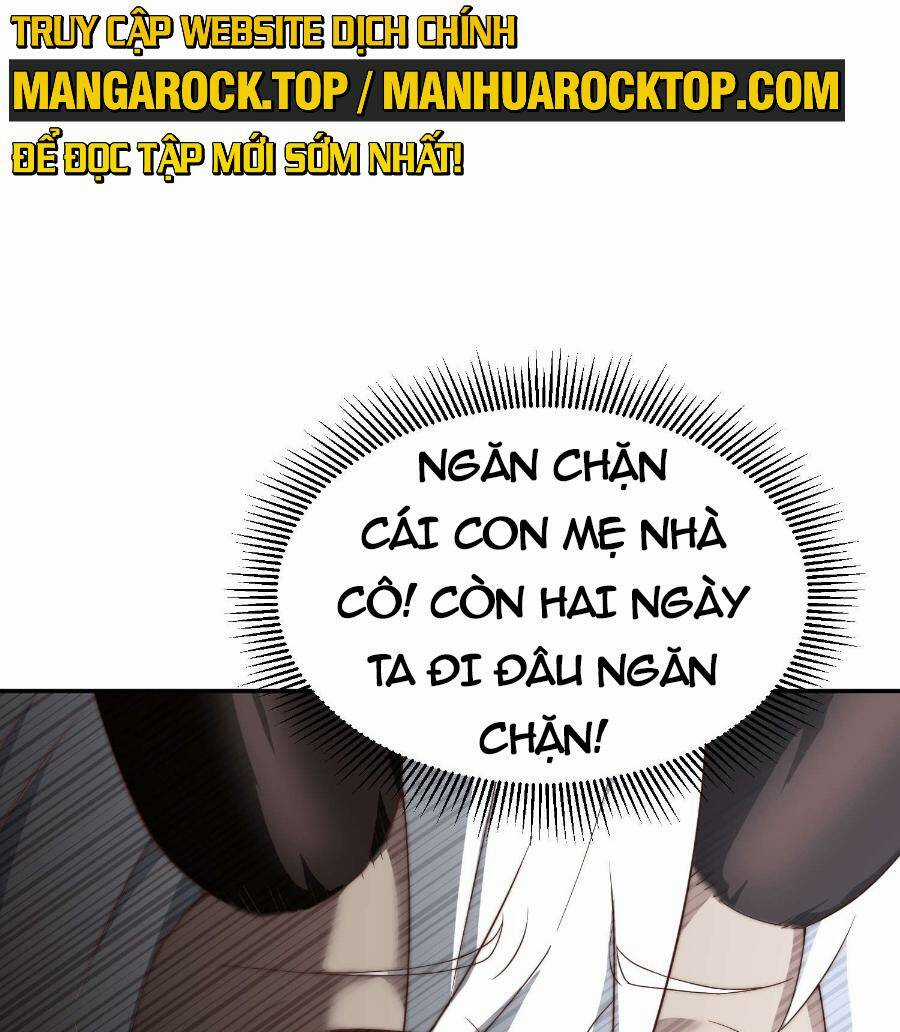 TỪ LÚC BẮT ĐẦU LIỀN VÔ ĐỊCH Chapter 76 trang 45