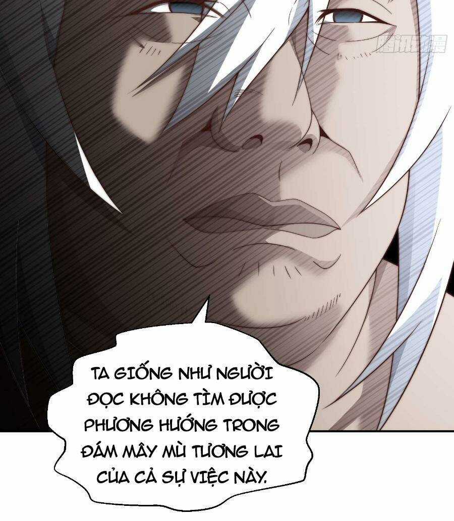 TỪ LÚC BẮT ĐẦU LIỀN VÔ ĐỊCH Chapter 76 trang 46