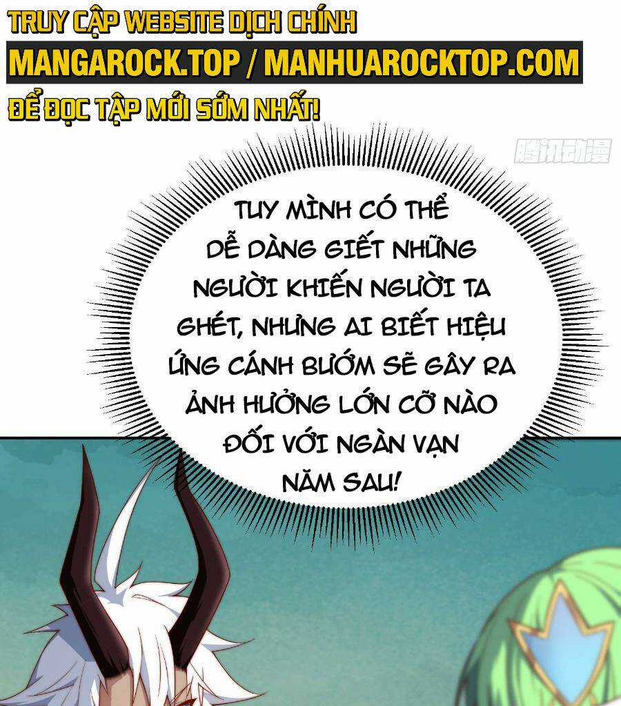 TỪ LÚC BẮT ĐẦU LIỀN VÔ ĐỊCH Chapter 76 trang 50