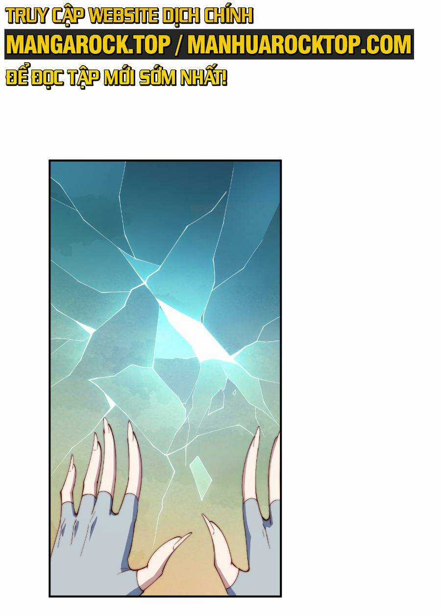 TỪ LÚC BẮT ĐẦU LIỀN VÔ ĐỊCH Chapter 76 trang 54