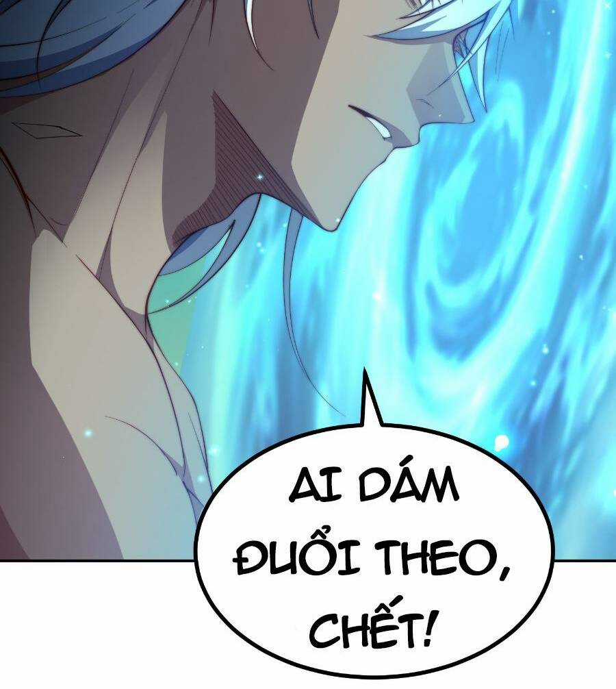 TỪ LÚC BẮT ĐẦU LIỀN VÔ ĐỊCH Chapter 76 trang 57