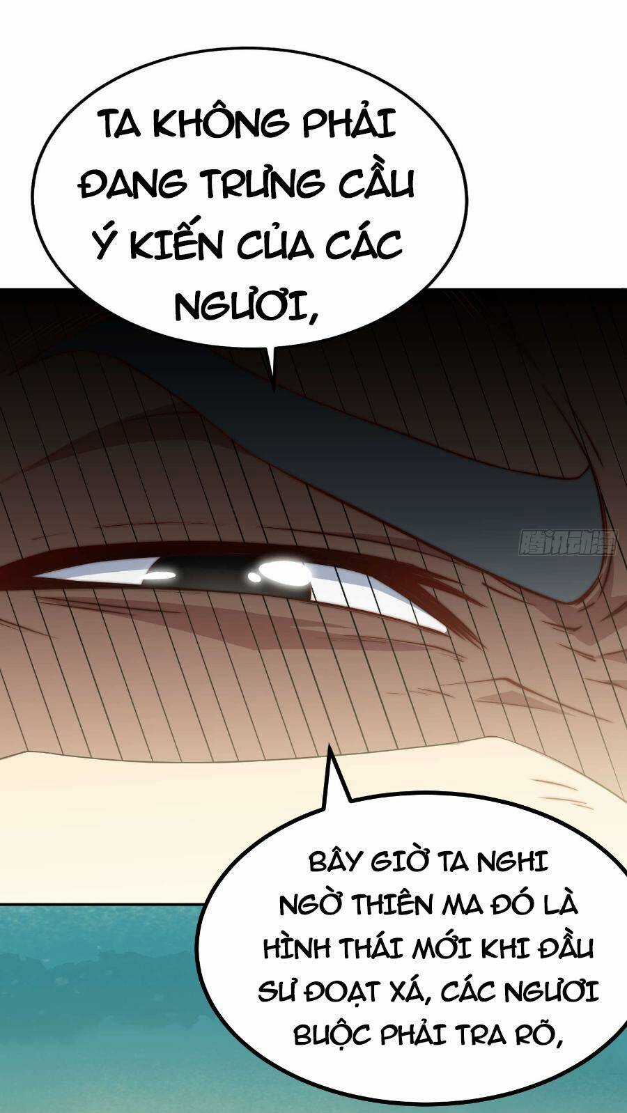 TỪ LÚC BẮT ĐẦU LIỀN VÔ ĐỊCH Chapter 76 trang 65