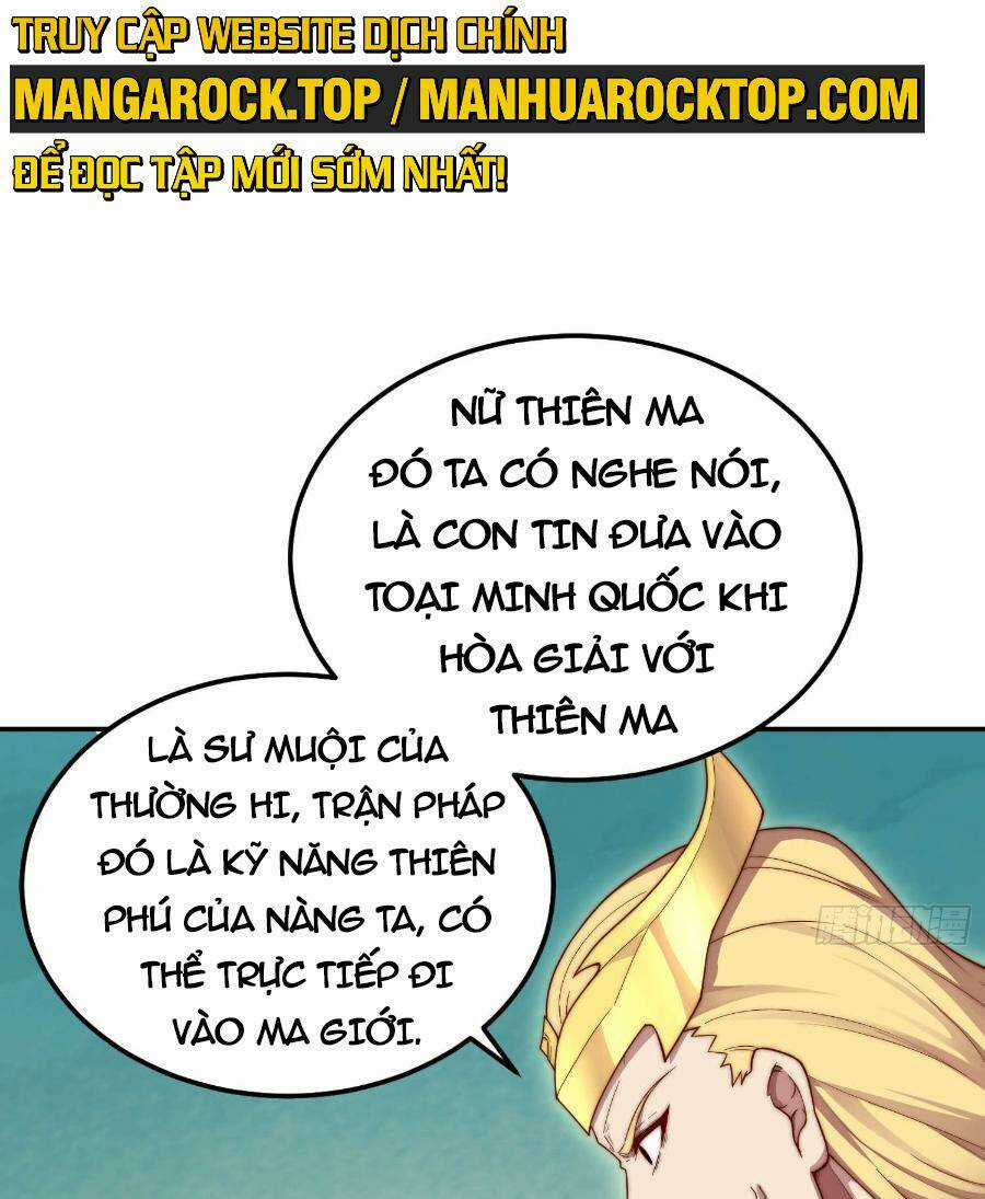 TỪ LÚC BẮT ĐẦU LIỀN VÔ ĐỊCH Chapter 76 trang 68