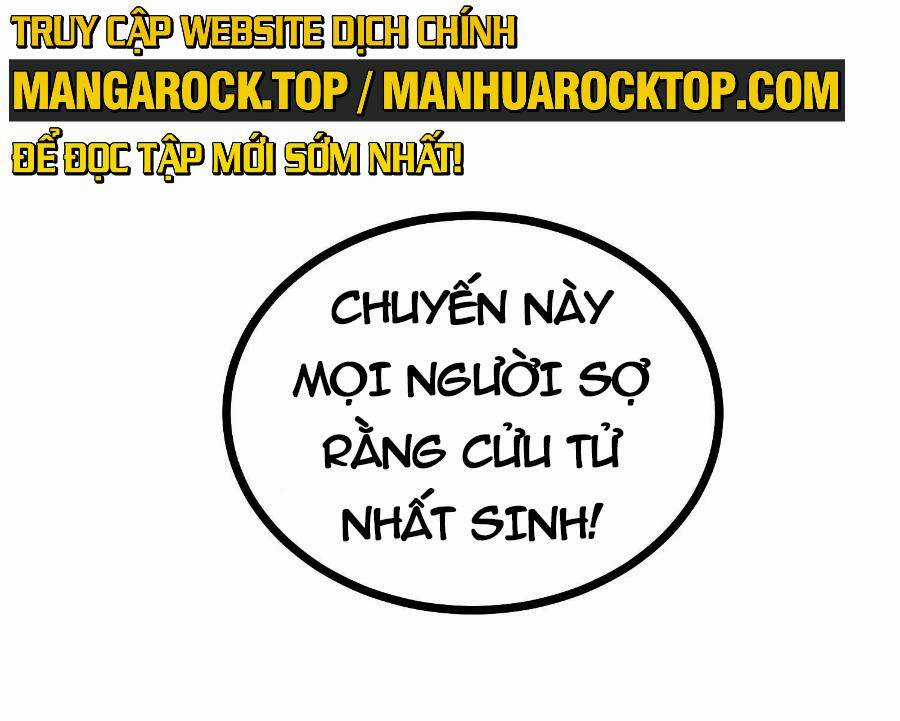 TỪ LÚC BẮT ĐẦU LIỀN VÔ ĐỊCH Chapter 76 trang 70