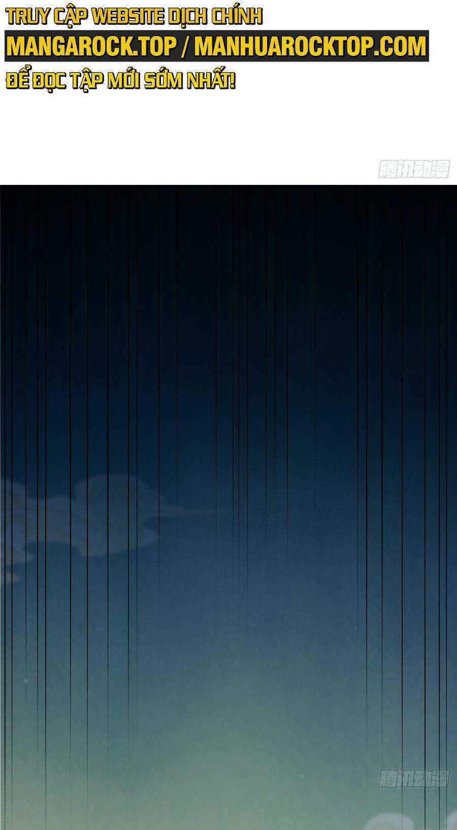 TỪ LÚC BẮT ĐẦU LIỀN VÔ ĐỊCH Chapter 76 trang 71