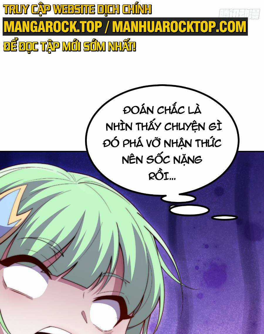 TỪ LÚC BẮT ĐẦU LIỀN VÔ ĐỊCH Chapter 76 trang 74