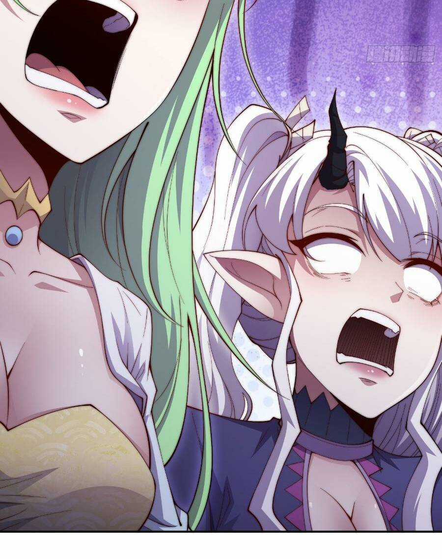 TỪ LÚC BẮT ĐẦU LIỀN VÔ ĐỊCH Chapter 76 trang 75