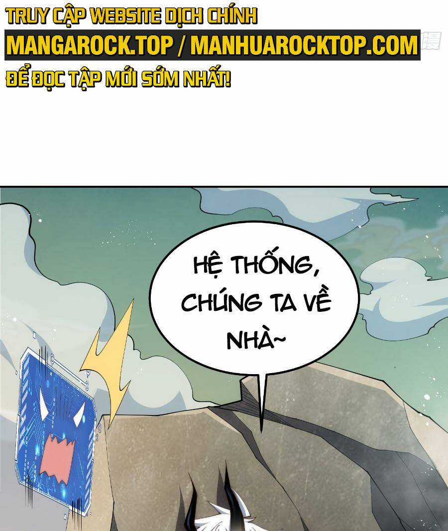 TỪ LÚC BẮT ĐẦU LIỀN VÔ ĐỊCH Chapter 76 trang 76