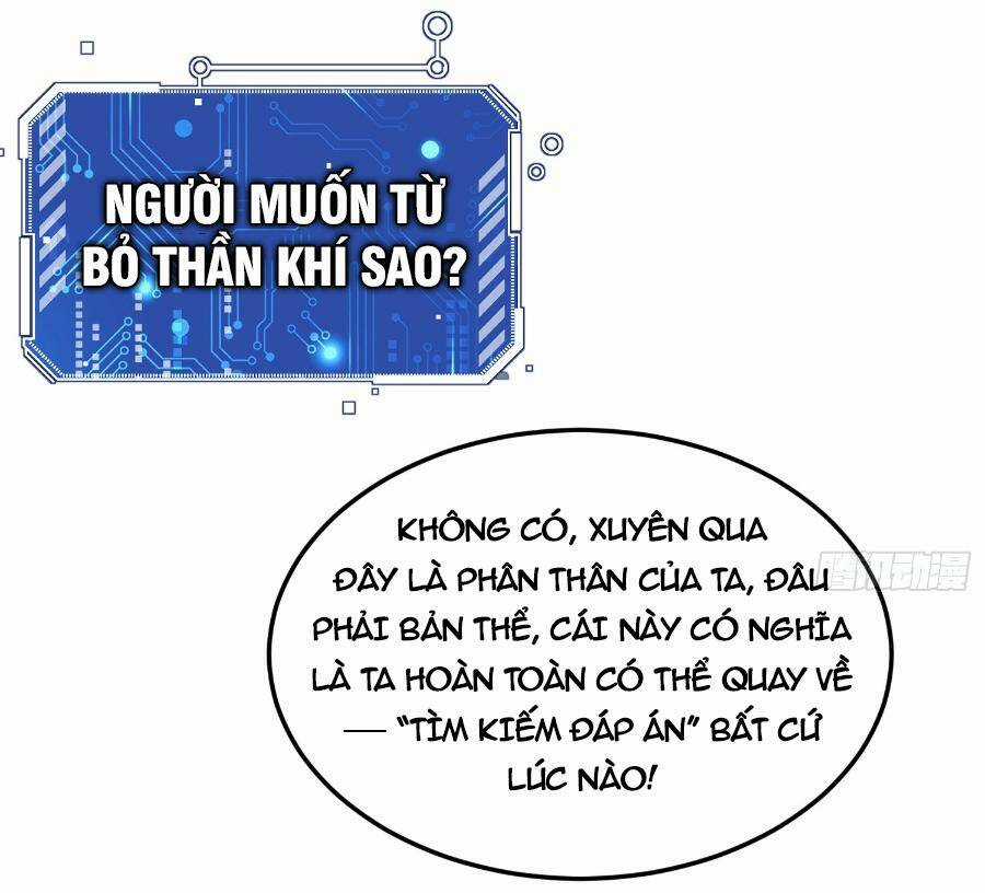 TỪ LÚC BẮT ĐẦU LIỀN VÔ ĐỊCH Chapter 76 trang 78