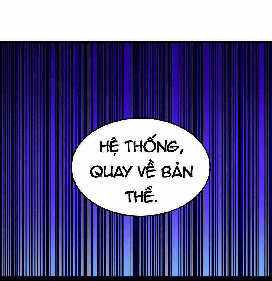 TỪ LÚC BẮT ĐẦU LIỀN VÔ ĐỊCH Chapter 76 trang 79