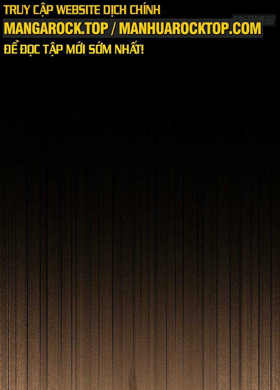 TỪ LÚC BẮT ĐẦU LIỀN VÔ ĐỊCH Chapter 76 trang 80