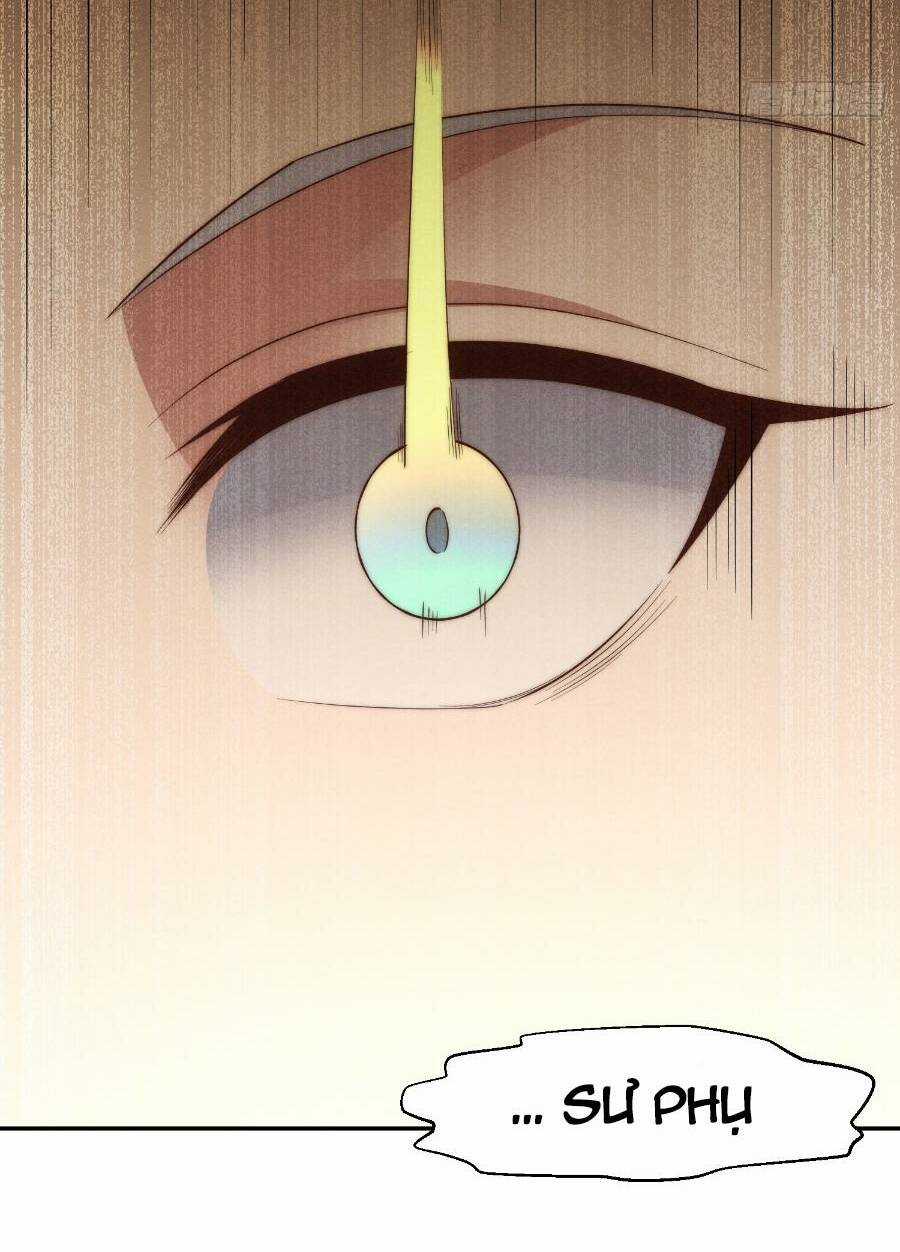 TỪ LÚC BẮT ĐẦU LIỀN VÔ ĐỊCH Chapter 76 trang 81